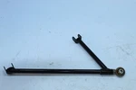 16-17 Arctic Cat M8000 Oem Front Upper Arm Fit Left Or Right 3703-410 Used. Price: $70.00.
