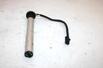 88 Yamaha EX570EM Oem Oil Lvl Guage 47X-85720-02-00,47X-85720-01-00 SY20 Used. Price: $68.79.
