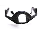06 Polaris 600 Fusion Steering Hoop Bracket Mount 121" Used. Price: $83.40.