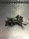 Polaris Snowmobile Oil Pump 3085193 T238 Used. Price: $23.77.