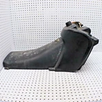 2007 Polaris Switchback 600 Gas Tank Fuel Reservoir 2203288; 2520601 Used. Price: $106.70.