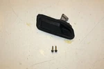 2019 Ski-doo Expedition 900 Sport Reverse Lever Assembly Pivot 504153524 Used. Price: $44.99.