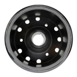 Improved Flywheel Rotor For Ski-doo 600 800 Ho Sdi 2003-2010 420866040 420866041 New. Price: $399.89.