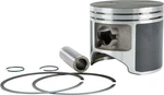 Sports Parts T-moly Piston Kit Std Bore 78.00MM Arctic Cat Powder Special Zl 600 New. Price: $114.74.