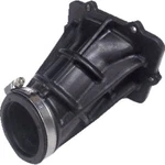 Ski-doo Carburetor Mounting Flange Replaces 420667490 New. Price: $94.99.
