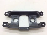 Ski Doo Oem Speedometer Support Bracket 2023-2024 Summit 515179104 Freeride New. Price: $33.95.