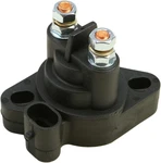 SP1 Starter Solenoid For 2014 - 2016 Arctic Cat Zr 7000 Limited 129 Snowmobile New. Price: $39.74.