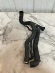 19 Ski-doo Mxz 850 Blizzard Snowmobile Water Coolant Radiator Lines Hoses Used. Price: $22.04.