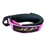 Skidoo Ski-doo Renegade Mxz Summit Gsx Freeride Expedition Lanyard Wrist Band New. Price: $12.95.