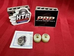 Hi Torque Qrs Clutch Roller Kit For Ski-doo Expedition / Skandic With Gear Box! New. Price: $57.27.