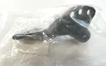 New Oem Arctic Cat Door Handle 4406-999 Artic Remanufactured. Price: $89.25.