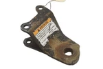 Honda Rancher 420 Te 07 Hitch 50810-HN5-670 54242 Used. Price: $14.94.