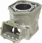 SP1 Cylinder For 2011 2016 Ski-doo Mx Z X-rs E-tec 600 Ho Snowmobile New. Price: $228.70.