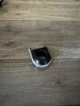 Ski-doo Oem Steering Column Stay 506060600 Used. Price: $9.99.