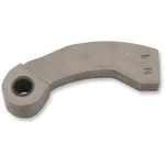Comet Replacement Cam Arm With Bushing 102-C/108-C N-1 46.4 Grams 209642A1 New. Price: $27.50.