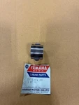 Nos Oem Yamaha Handle Switch Holder CT1,DT1,HT1,AT1 214-83974-00 New. Price: $20.00.