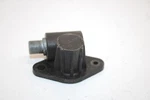 90 Polaris Trail Oem Angledrive Cluster 3280244 Q3966 Used. Price: $9.99.