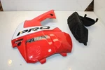 2017 Polaris Pro Rmk 800 Right Rh Side Panel Door Fairing Cowl Cover 5451231632 Used. Price: $199.99.