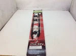 Stud Boy Nos 4" Ski Carbide Runner DOO-R2144-40 ESD3-8150 TSD4-8150 New. Price: $49.95.