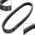 Drive Belt For Polaris 3211177 Snowmobile Rush Pro X Switchback Titan 800 New. Price: $63.26.