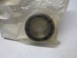 Arctic Cat Input Shaft Bearing 1602-341 New. Price: $20.00.