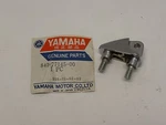 Nos Yamaha 841-77145-00-00 Hinge Assembly GP292 TL433 PR440 SL292 GP338 GP433 New. Price: $26.66.