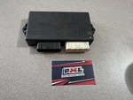 2002 Yamaha Mountain Max 700 Cdi Igniter Box / Ecu Brain Computer D'occasion. Price: $201.55.