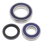 Balls Snowmobile Shaft Kit Bmw R45 83 Ski-doo Multi 08-15 14-1044 New. Price: $39.99.