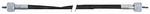 Sports Parts Speedometer Cable SM-05117 New. Price: $24.20.