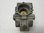 1975 Arctic Cat Panther 440 Carburetor Used. Price: $130.46.