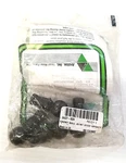 New Oem Arctic Cat Front Ball Joint Stud Update Kit 0437-024 Artic Remanufactured. Price: $18.95.