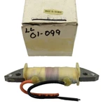 Arctic Cat 01-099 Engine 3002-823 Primary Coil Fits 1980-1981 Models New. Price: $23.00.