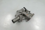 2014-2024 Arctic Cat / Zr 6000 Oem Water Pump Housing Cover + Gasket 1913-002 Used. Price: $24.95.