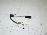 Yamaha 1998 Srx 600 Oil Tank Gauge Sensor 3E1-85720-13-00 / 3E1-85720-15-00 Used. Price: $14.95.