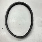 Gates G-force Drive Belt 2025 Arctic Cat Zr 858 129 Atac Apple Green Used. Price: $125.00.