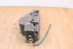 2015 Arctic Cat M8000 Sno Pro 153 Oil Tank Used. Price: $139.00.