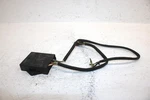 1996 Polaris Xcr 600 Oem Cdi Ecu Ecm Ignition Box 3085301 3085498 SP21 Used. Price: $51.59.