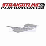 Straightline Skid Plates For 2019-2021 Ski-doo Renegade Enduro Ace 900 Turbo Fz New. Price: $139.59.