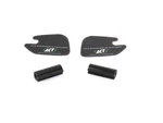Oem Arctic Cat Snowmobile Hood Update Kit 0637-204 Read Listing New. Price: $5.90.