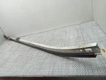 1996 Arctic Cat Puma Oem Suspension Skid Rail 0704-237 Used. Price: $89.49.