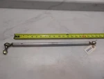 Arctic Cat Tie Rod Rack To Ski 2015 M 8000 Sno Pro 1605-088 #29459 Used. Price: $24.95.