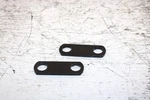 1994 Polaris Xct Sks Oem Top Radius Rod Spacer Pair 5211344 SP44 Used. Price: $17.99.