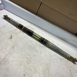 Can Am Rear Wheel Axle Ds 250 2006 - 2025 S42301RCA000 S4230ARCA000 A42 Used. Price: $109.95.