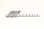 New Oem Polaris 5431254 Indy Classic Emblem Nos. Price: $15.29.