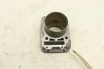 Arctic Cat Fis 4X4 366 09 Engine Cylinder 0804-042 40018 Used. Price: $174.98.