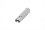 Yamaha Genuine Connector, Cable 4U1-26261-00-00 New. Price: $38.96.