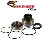 Balls Shaft Bearing And Seal Kit For 1998-2002 Arctic Cat Zl 500 Drive Wd New. Price: $54.58.