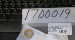 1700019 Nos Oem Polaris Rod Scraper 2001-2005 Pro Vertical Escape Rmk Xc Sp New. Price: $19.07.