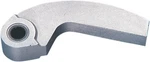 Comet Cam Arm W/ Bushing 108 4-PRO A-13 43.3G Arctic Cat El Tigre 5000 87-88 New. Price: $23.28.