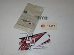 Ski-doo New Oem Rave Spring Qty 1 420239948. Price: $12.00.